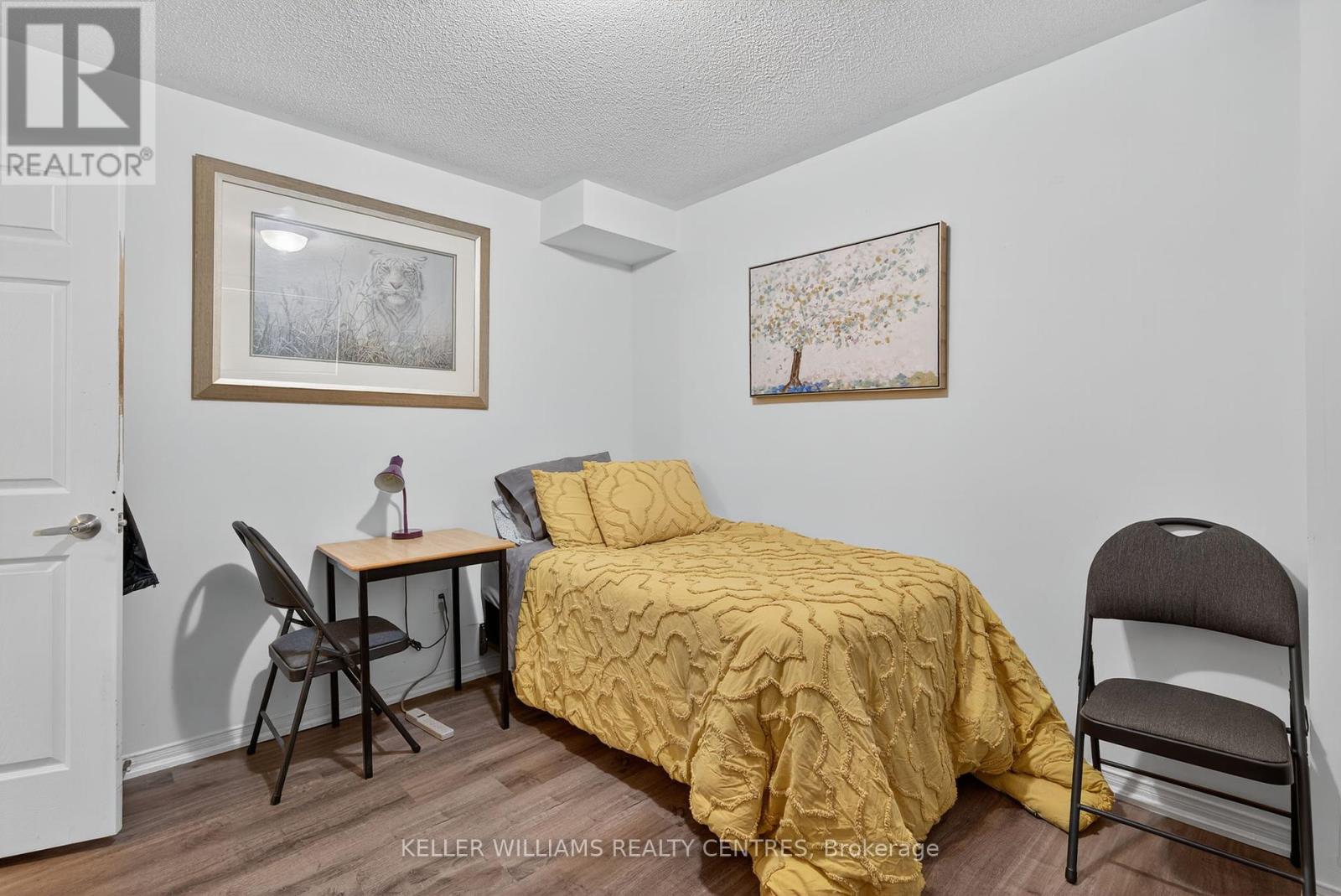 165 Clearmeadow Boulevard, Newmarket, Ontario  L3X 2E4 - Photo 31 - N12341179