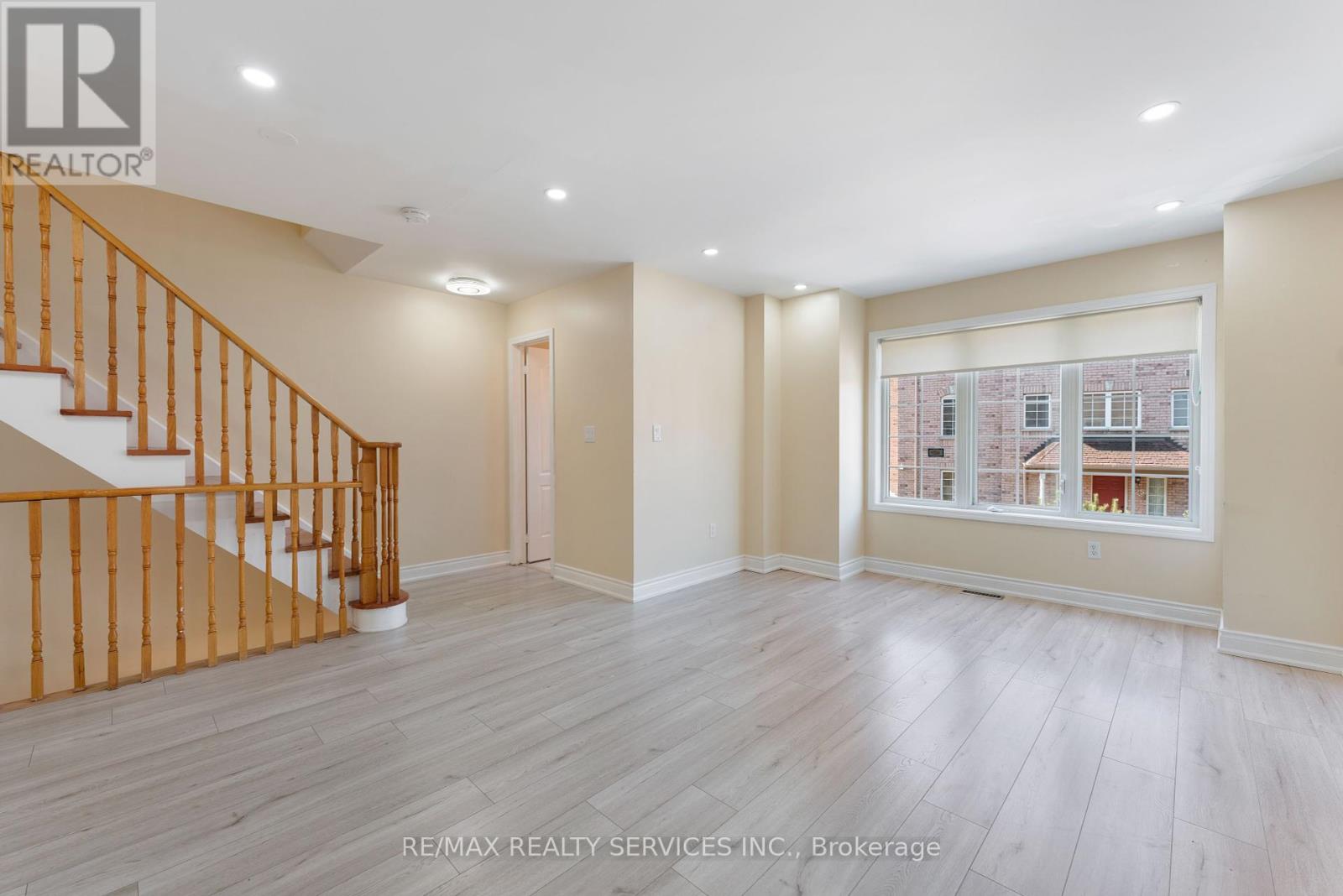130 - 80 Acorn Place, Mississauga, Ontario  L4Z 4C7 - Photo 15 - W12420268