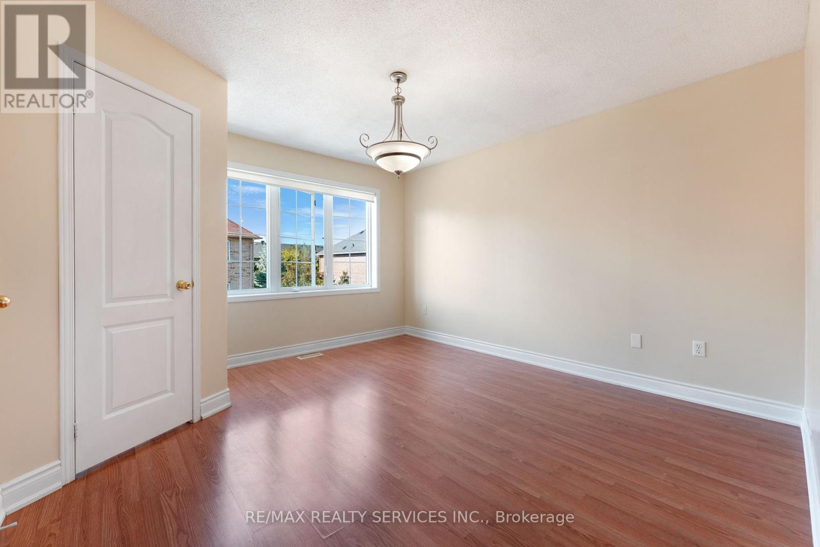 130 - 80 Acorn Place, Mississauga, Ontario  L4Z 4C7 - Photo 20 - W12420268