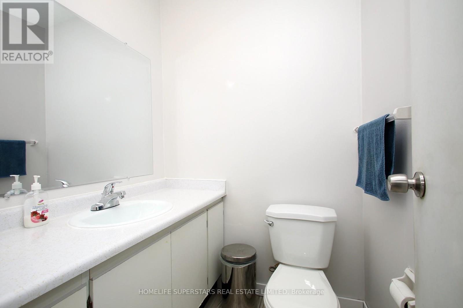 307 - 45 Silverstone Drive, Toronto, Ontario  M9V 4B1 - Photo 16 - W12325176