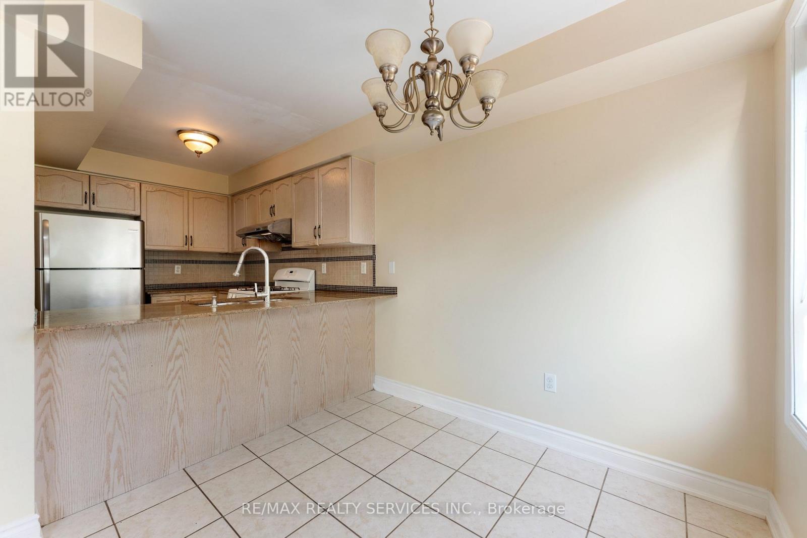130 - 80 Acorn Place, Mississauga, Ontario  L4Z 4C7 - Photo 12 - W12420268