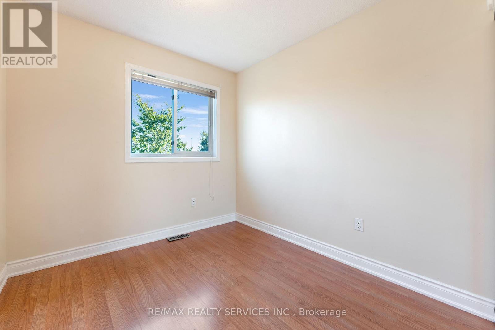 130 - 80 Acorn Place, Mississauga, Ontario  L4Z 4C7 - Photo 18 - W12420268
