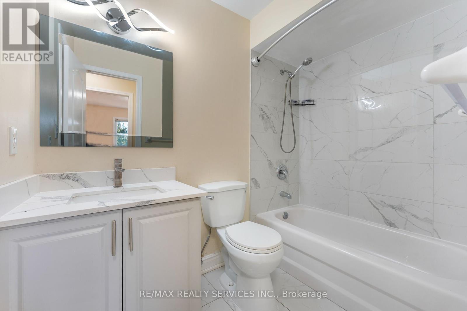 130 - 80 Acorn Place, Mississauga, Ontario  L4Z 4C7 - Photo 28 - W12420268