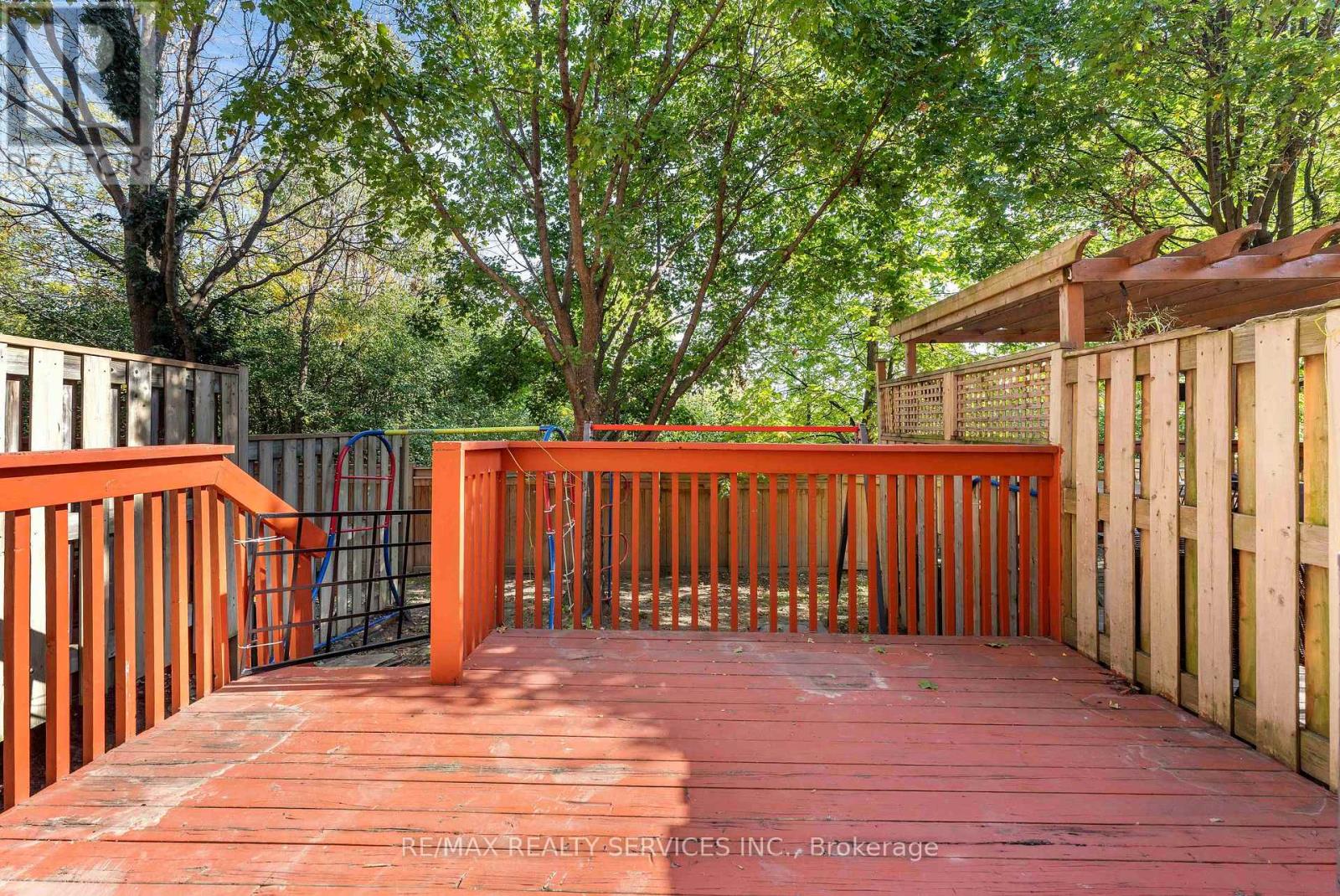 130 - 80 Acorn Place, Mississauga, Ontario  L4Z 4C7 - Photo 35 - W12420268