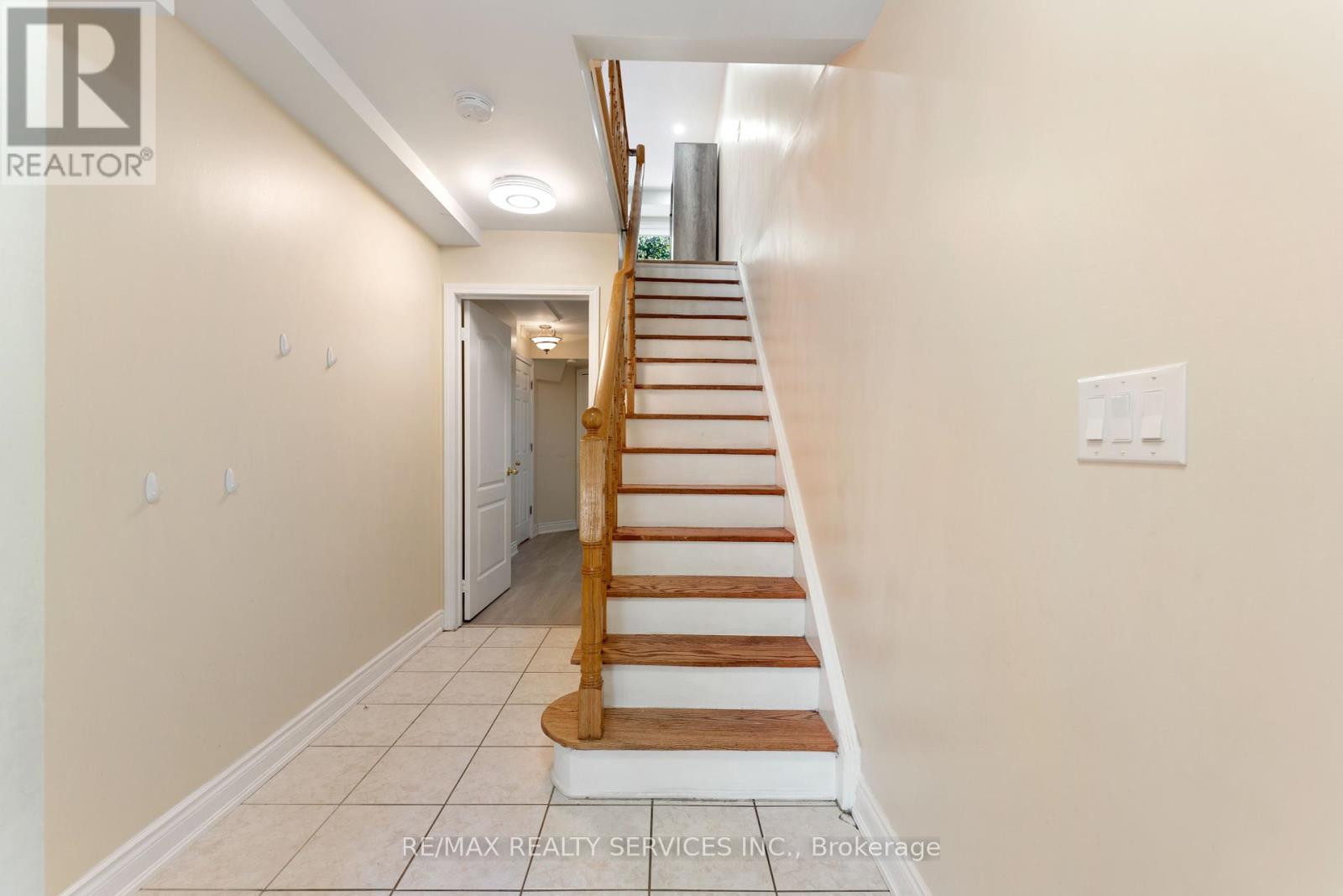 130 - 80 Acorn Place, Mississauga, Ontario  L4Z 4C7 - Photo 5 - W12420268