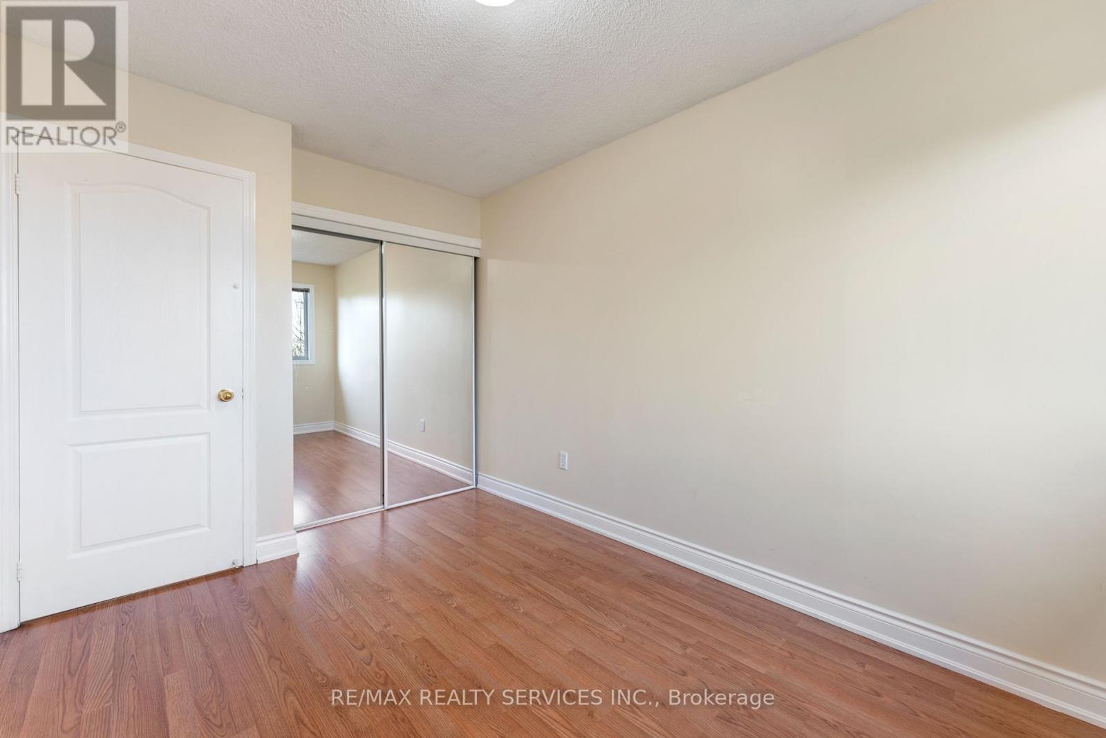 130 - 80 Acorn Place, Mississauga, Ontario  L4Z 4C7 - Photo 27 - W12420268
