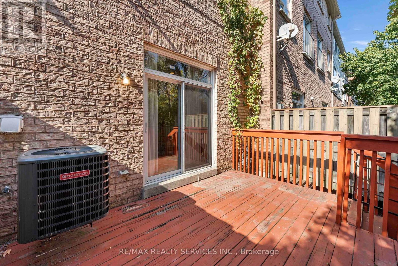 130 - 80 Acorn Place, Mississauga, Ontario  L4Z 4C7 - Photo 33 - W12420268