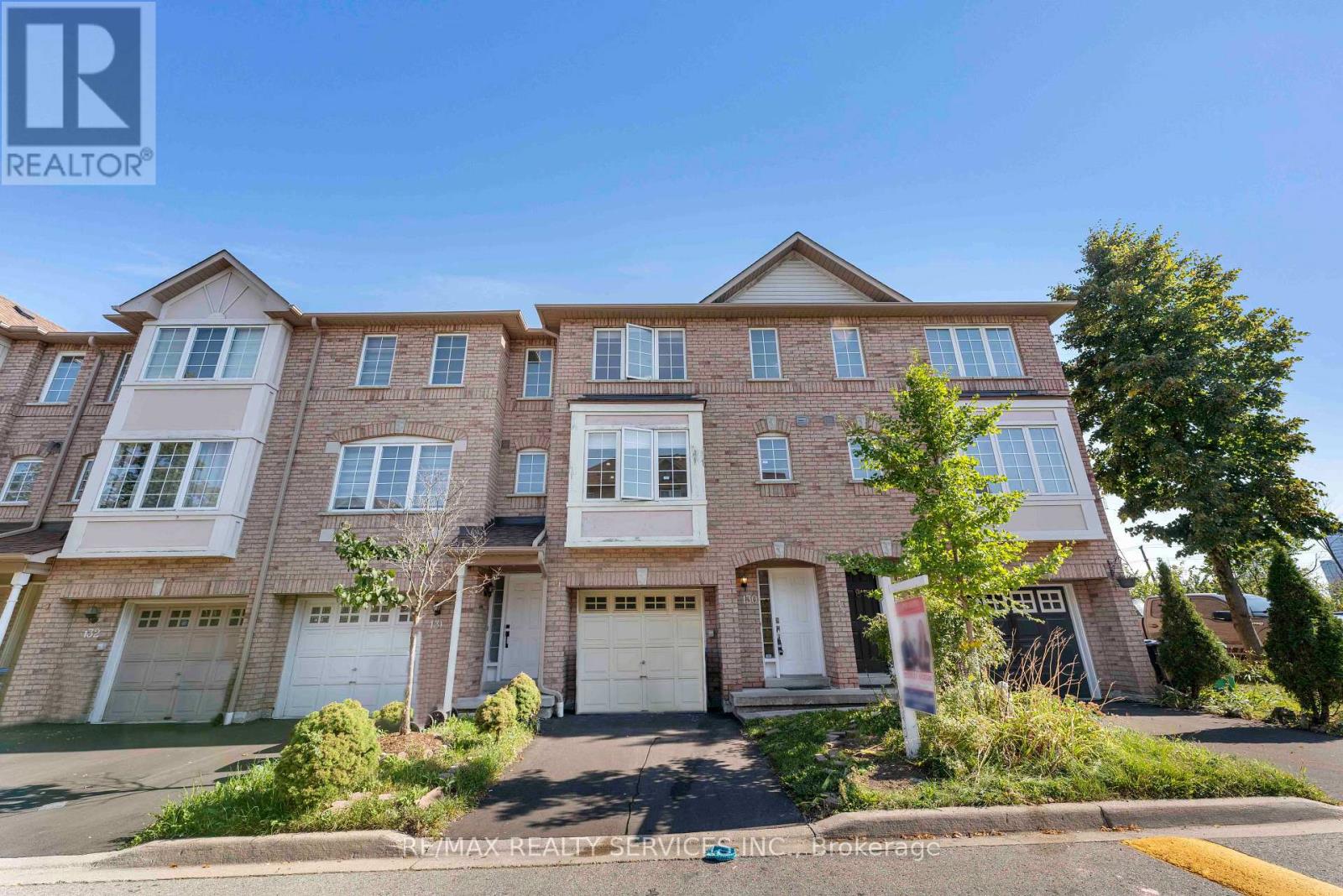 130 - 80 Acorn Place, Mississauga, Ontario  L4Z 4C7 - Photo 2 - W12420268