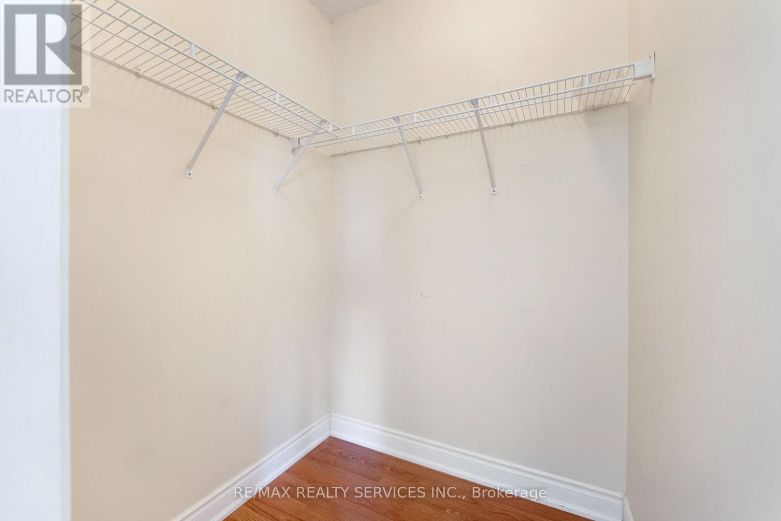 130 - 80 Acorn Place, Mississauga, Ontario  L4Z 4C7 - Photo 25 - W12420268