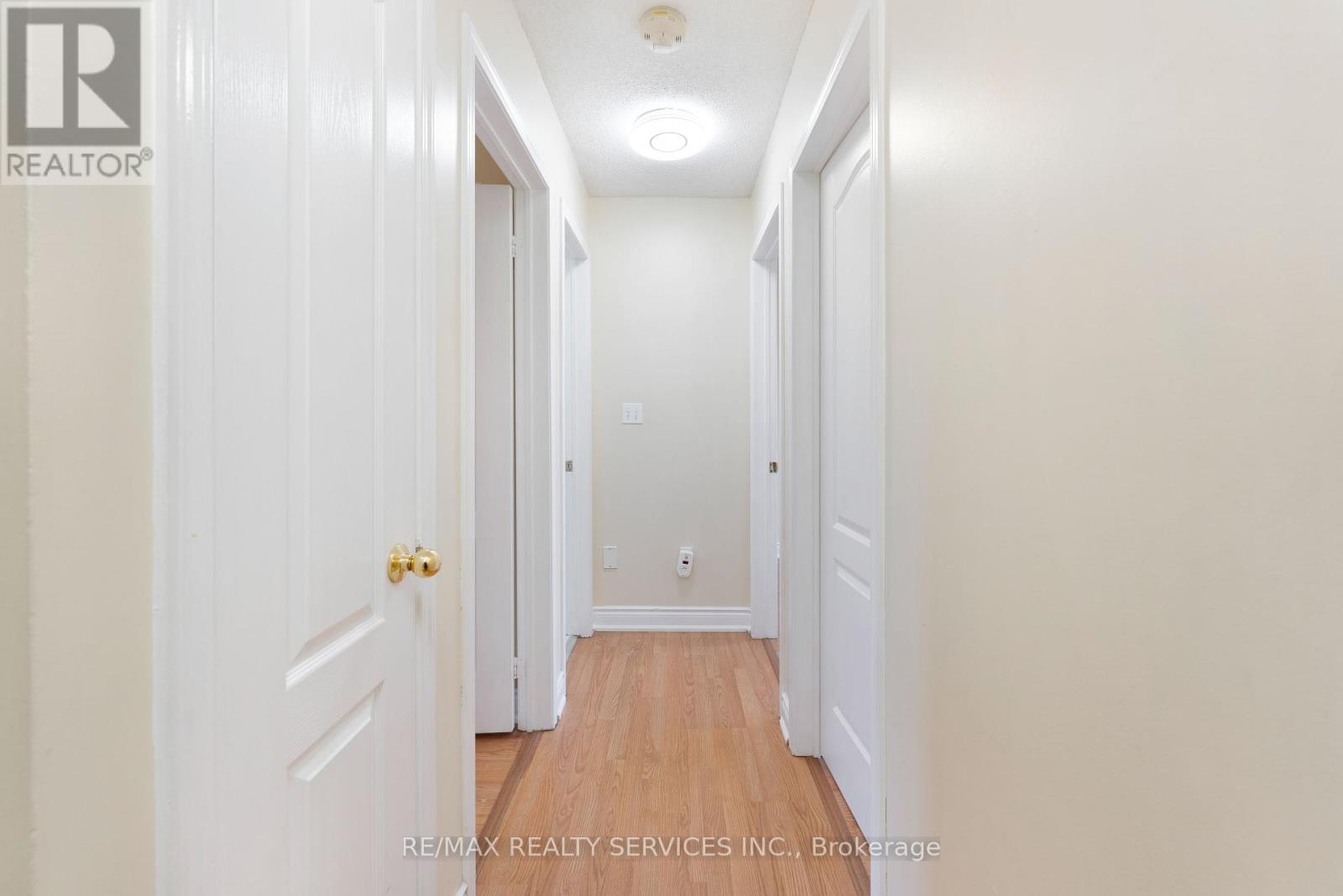 130 - 80 Acorn Place, Mississauga, Ontario  L4Z 4C7 - Photo 29 - W12420268