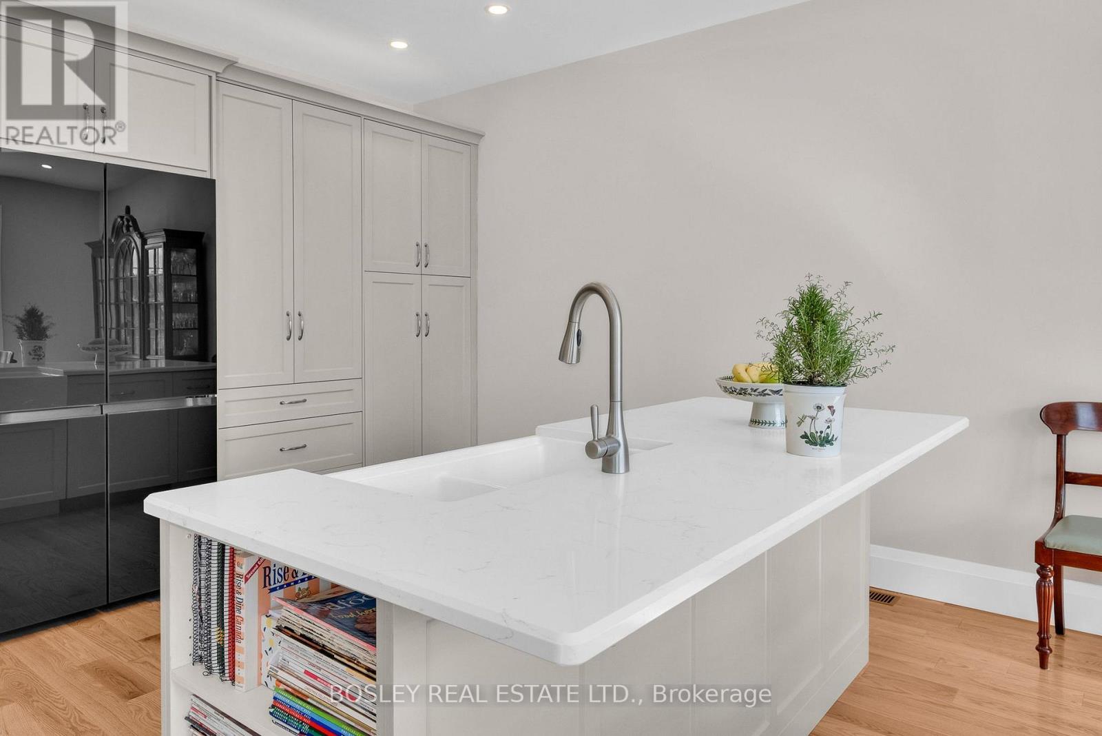 161 Bruton Street, Port Hope, Ontario  L1A 1V6 - Photo 18 - X12380850