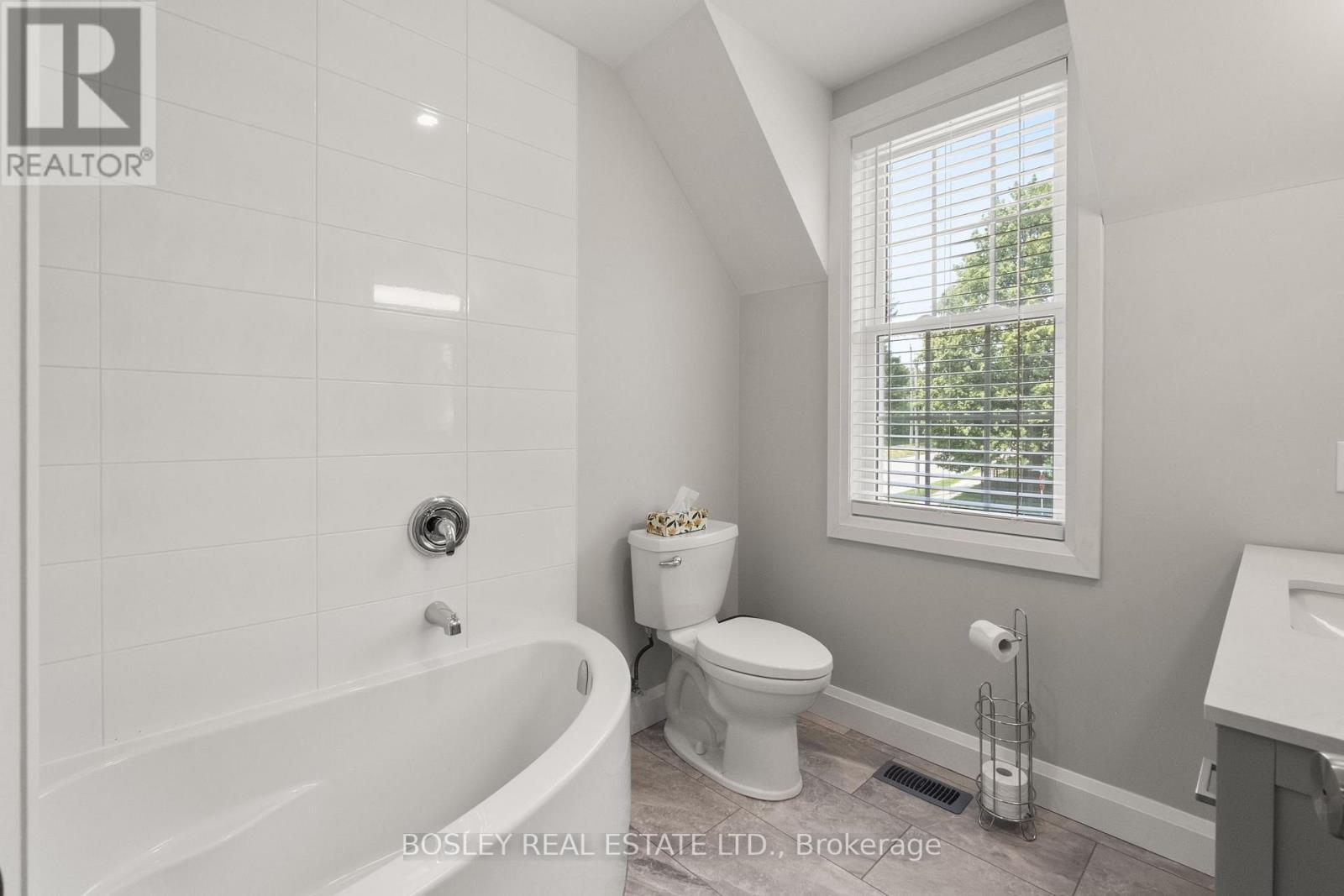 161 Bruton Street, Port Hope, Ontario  L1A 1V6 - Photo 22 - X12380850