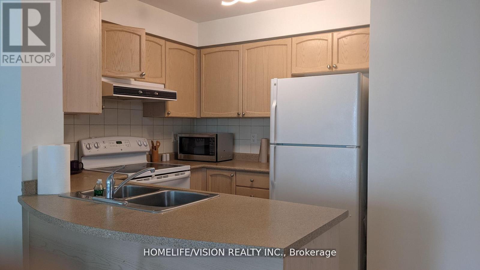 306 - 5508 Yonge Street, Toronto, Ontario  M2N 7L2 - Photo 6 - C12446709