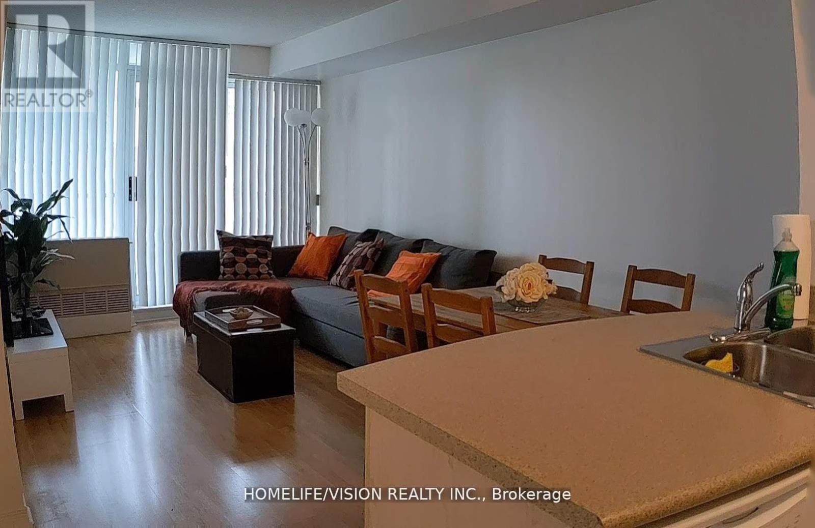 306 - 5508 Yonge Street, Toronto, Ontario  M2N 7L2 - Photo 7 - C12446709