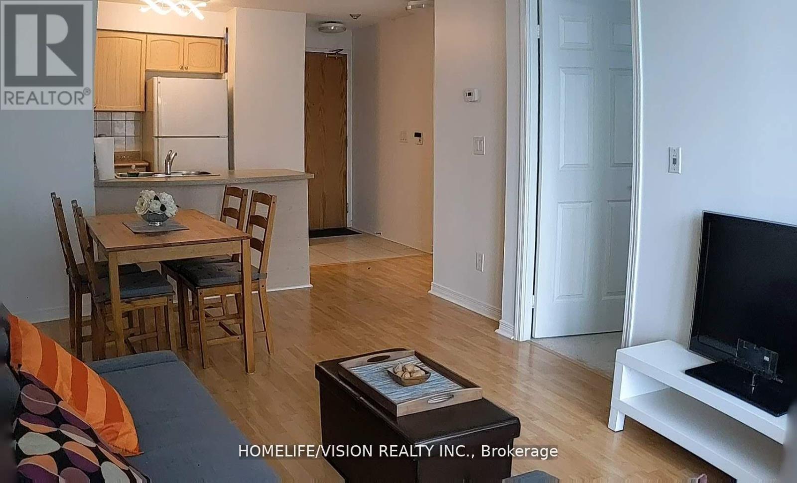 306 - 5508 Yonge Street, Toronto, Ontario  M2N 7L2 - Photo 8 - C12446709