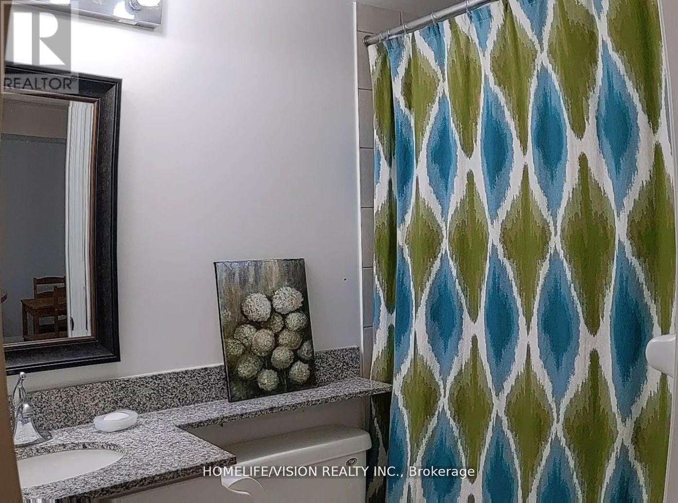 306 - 5508 Yonge Street, Toronto, Ontario  M2N 7L2 - Photo 9 - C12446709