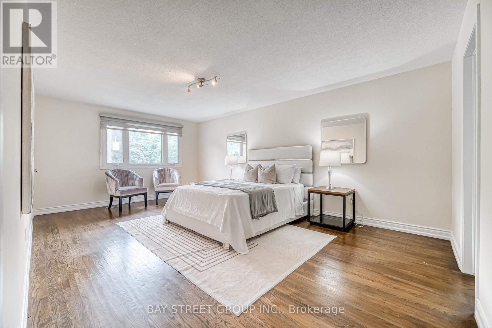 627 Conacher Drive, Toronto, Ontario  M2M 3N2 - Photo 24 - C12446731