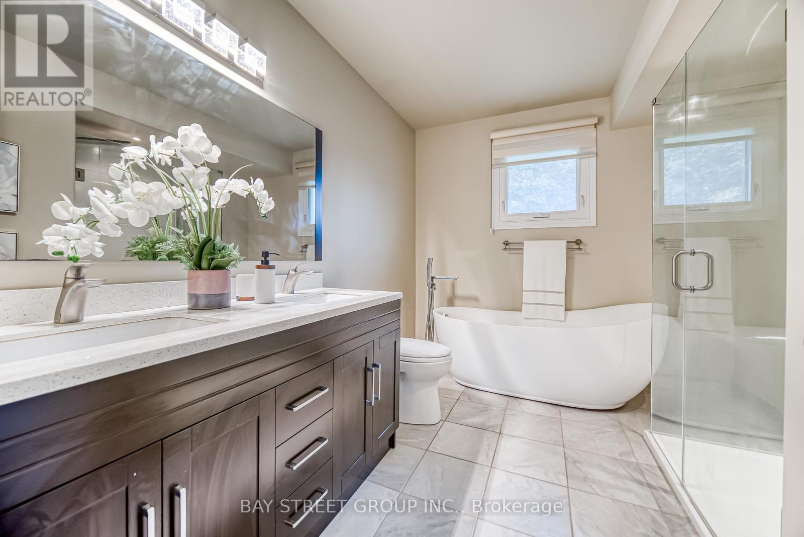627 Conacher Drive, Toronto, Ontario  M2M 3N2 - Photo 27 - C12446731