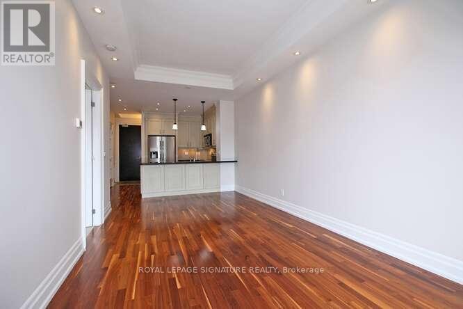 401 - 20 Burkebrook Place, Toronto, Ontario  M4G 0A1 - Photo 3 - C12446736