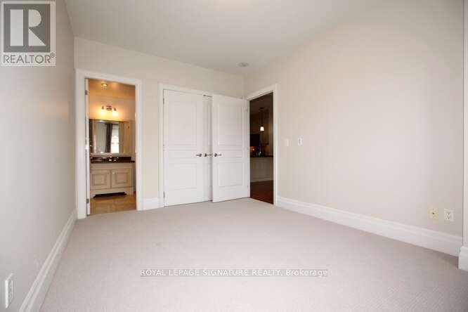 401 - 20 Burkebrook Place, Toronto, Ontario  M4G 0A1 - Photo 8 - C12446736