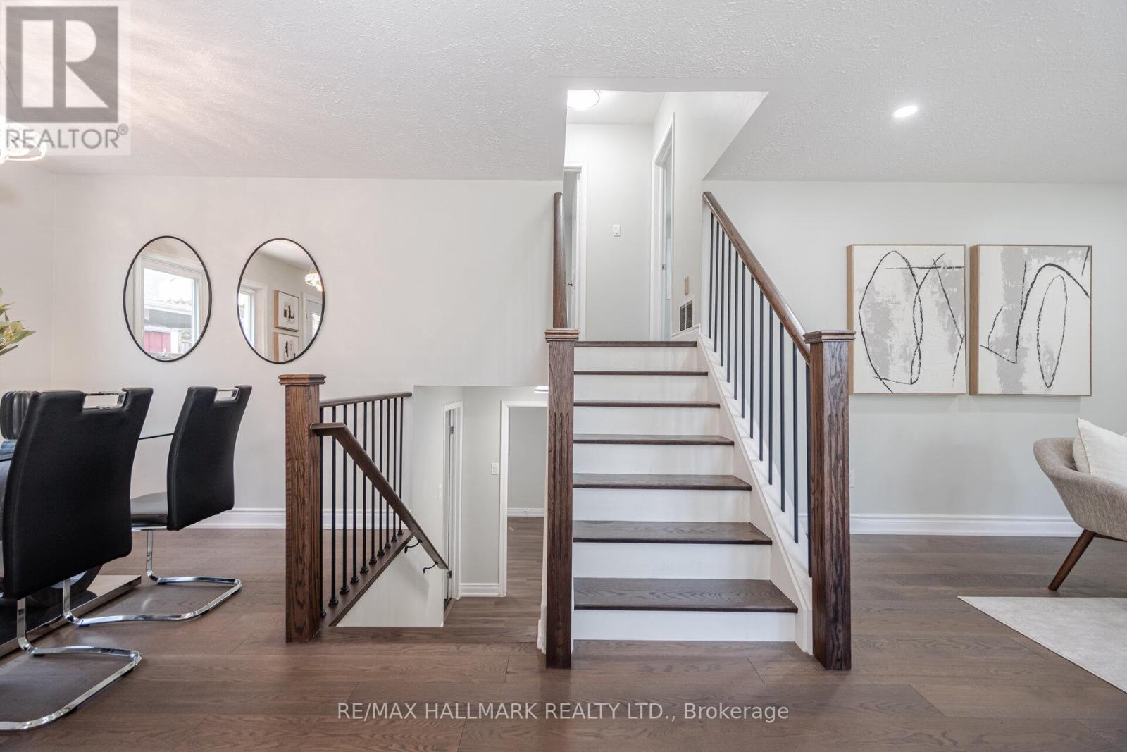 47 Marthclare Avenue, Toronto, Ontario  M3A 1E1 - Photo 20 - C12446749