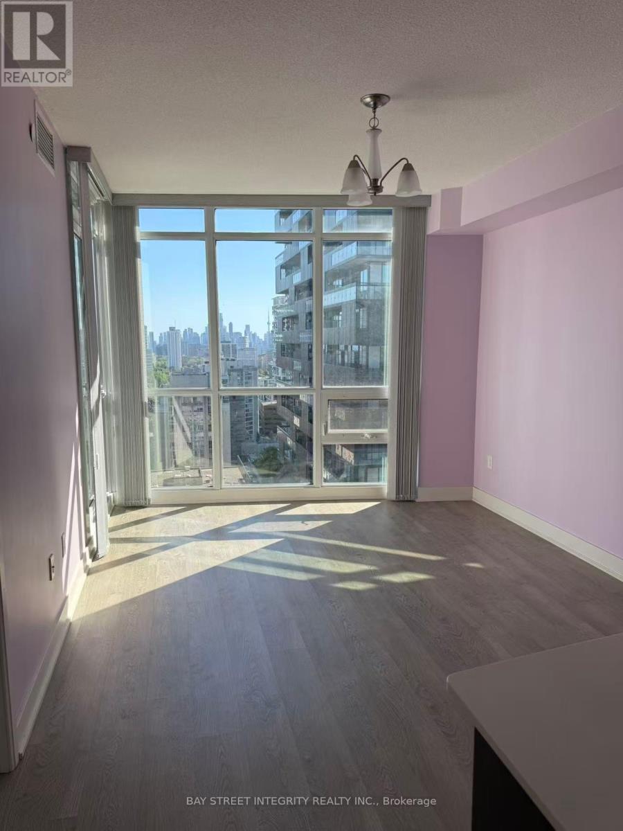 2001 - 30 Roehampton Avenue, Toronto, Ontario  M4P 0B9 - Photo 3 - C12446761