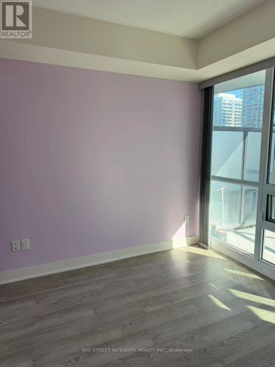 2001 - 30 Roehampton Avenue, Toronto, Ontario  M4P 0B9 - Photo 5 - C12446761