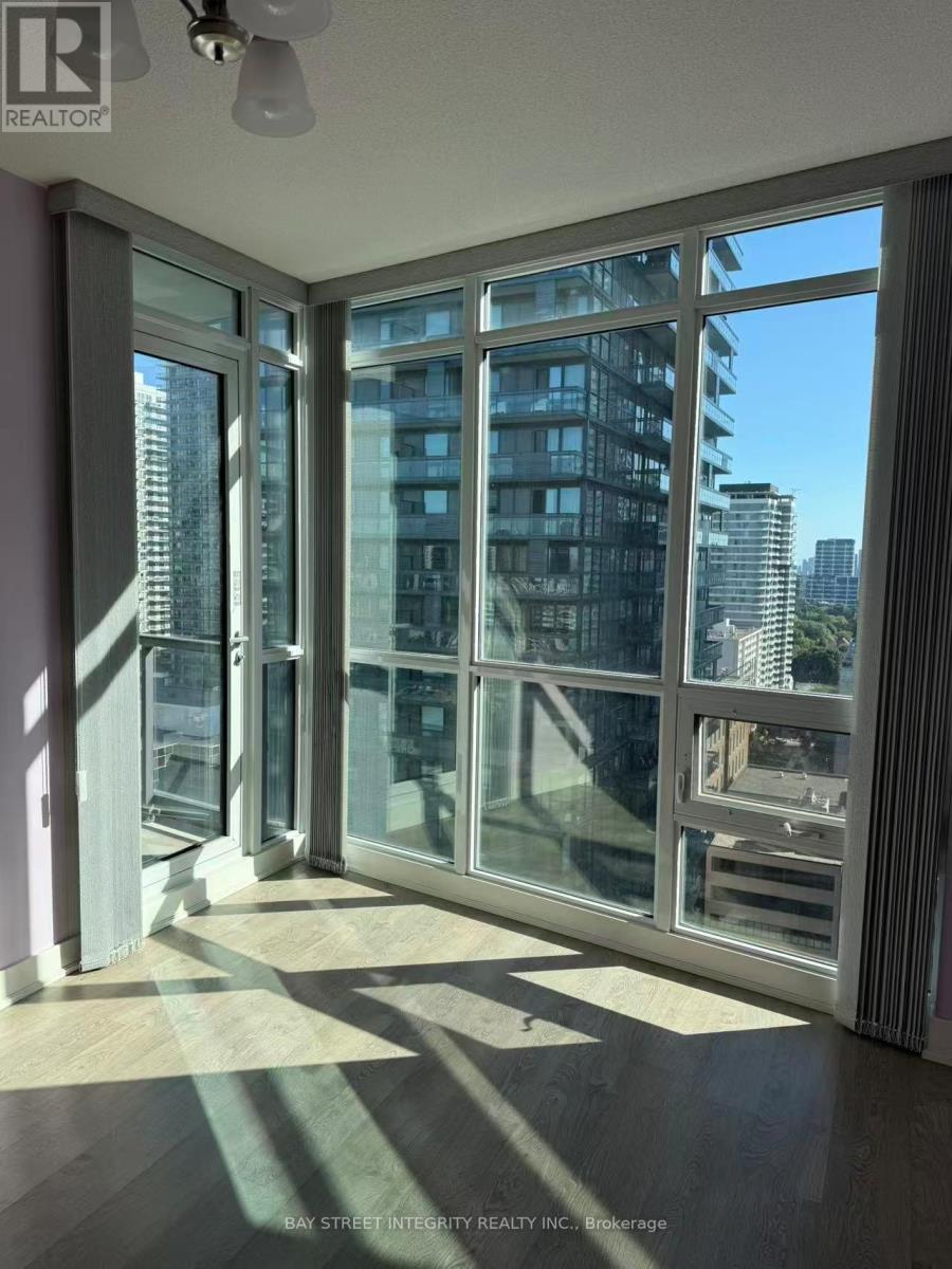 2001 - 30 Roehampton Avenue, Toronto, Ontario  M4P 0B9 - Photo 7 - C12446761