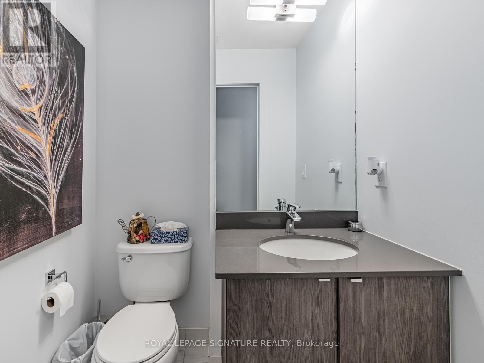 202 - 51 East Liberty Street, Toronto, Ontario  M6K 3P8 - Photo 13 - C12446764