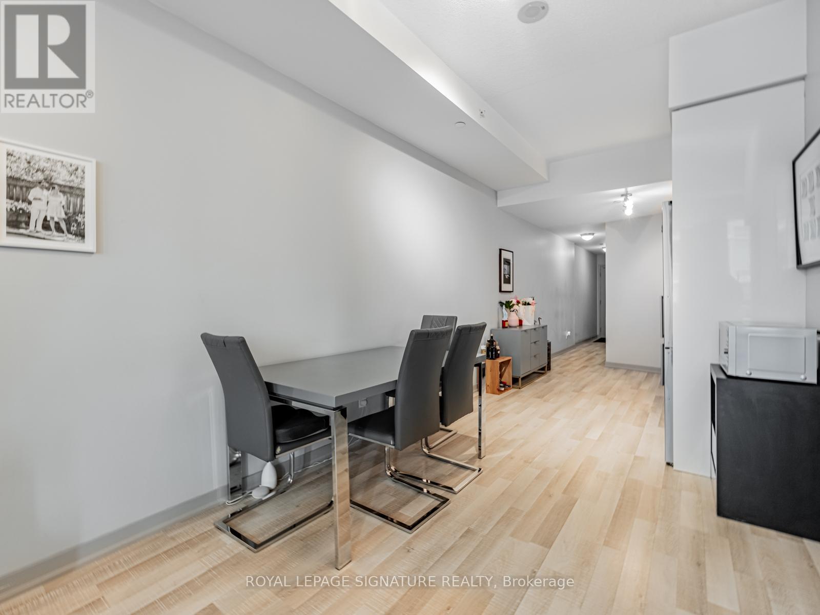 202 - 51 East Liberty Street, Toronto, Ontario  M6K 3P8 - Photo 6 - C12446764
