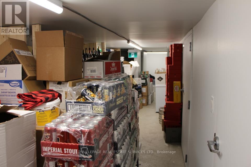 966 College Street, Toronto (Dufferin Grove), Ontario  M6H 1A5 - Photo 11 - C12446777