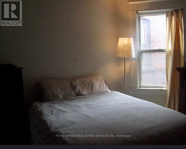966 College Street, Toronto (Dufferin Grove), Ontario  M6H 1A5 - Photo 21 - C12446777