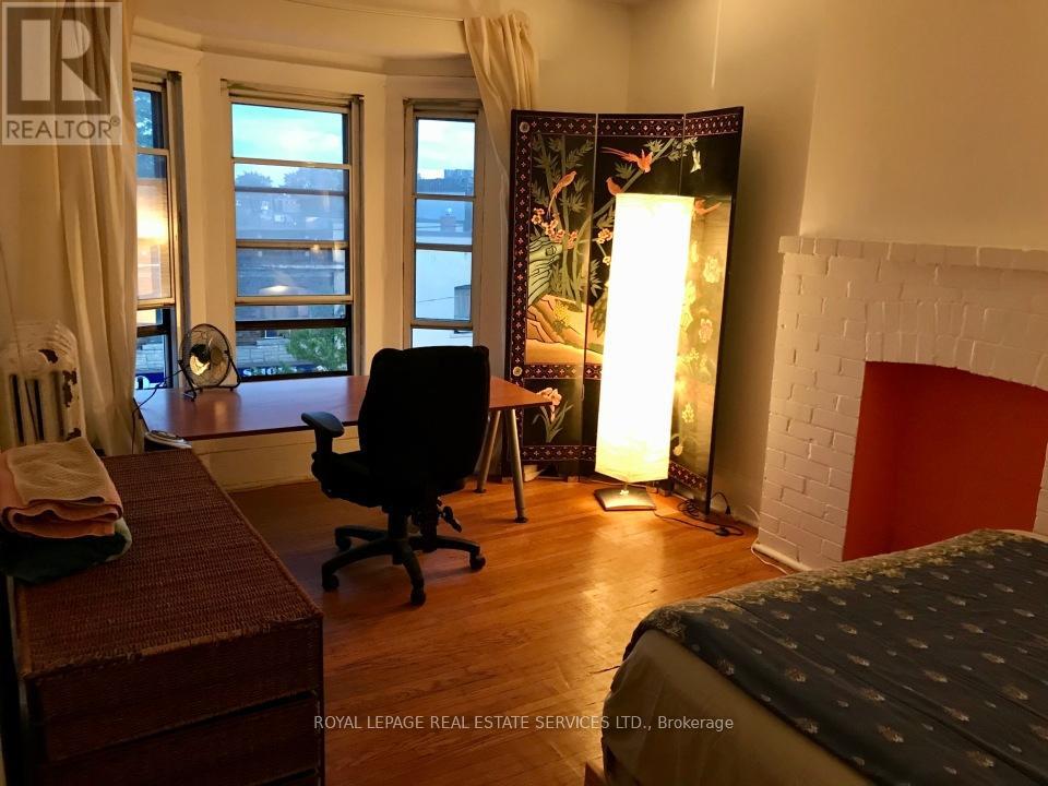 966 College Street, Toronto (Dufferin Grove), Ontario  M6H 1A5 - Photo 22 - C12446777