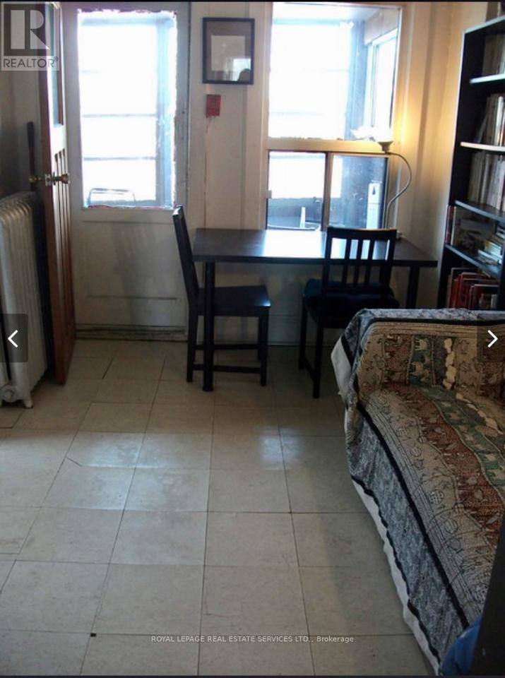 966 College Street, Toronto (Dufferin Grove), Ontario  M6H 1A5 - Photo 23 - C12446777