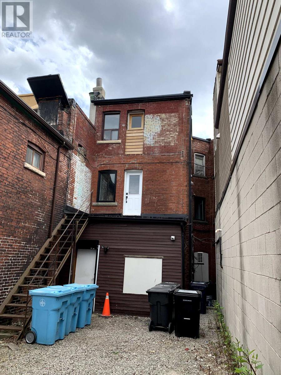 966 College Street, Toronto (Dufferin Grove), Ontario  M6H 1A5 - Photo 28 - C12446777