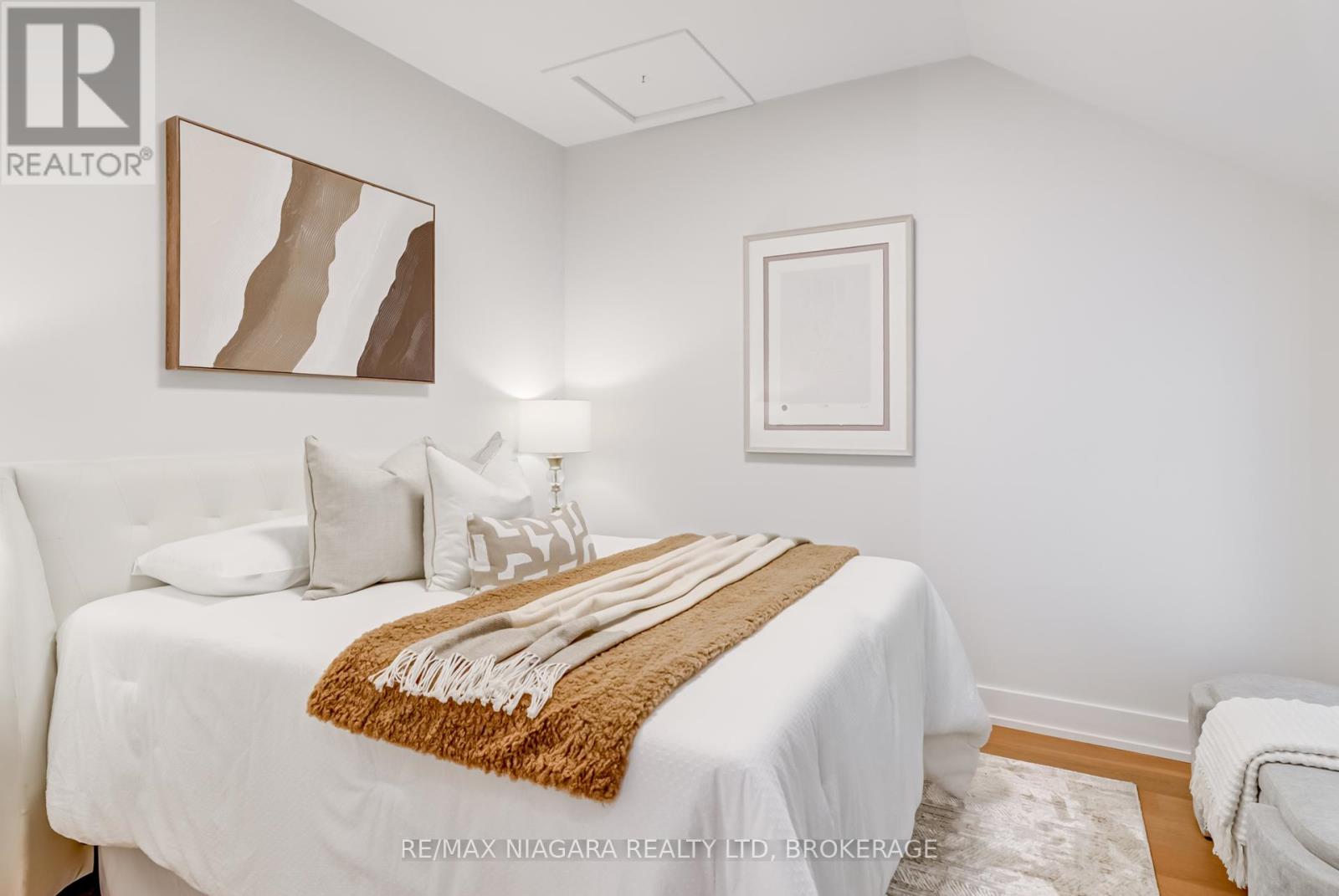 95 Kimberley Avenue, Toronto, Ontario  M4E 2Z4 - Photo 23 - E12446862