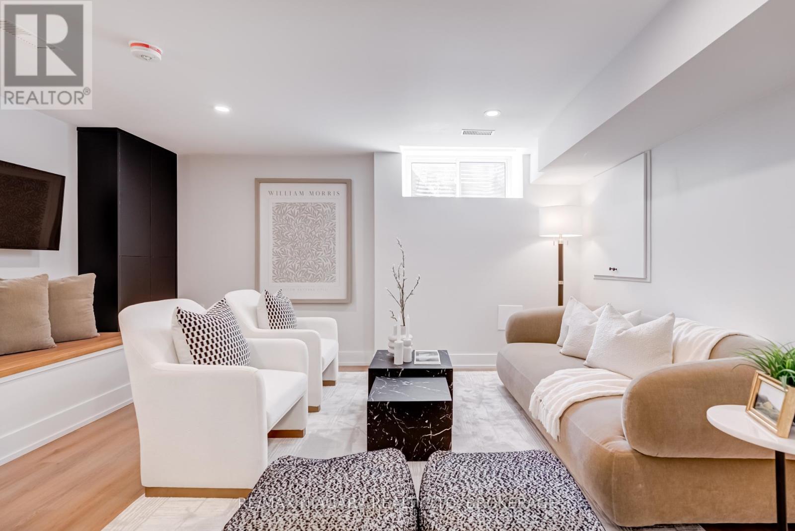 95 Kimberley Avenue, Toronto, Ontario  M4E 2Z4 - Photo 30 - E12446862