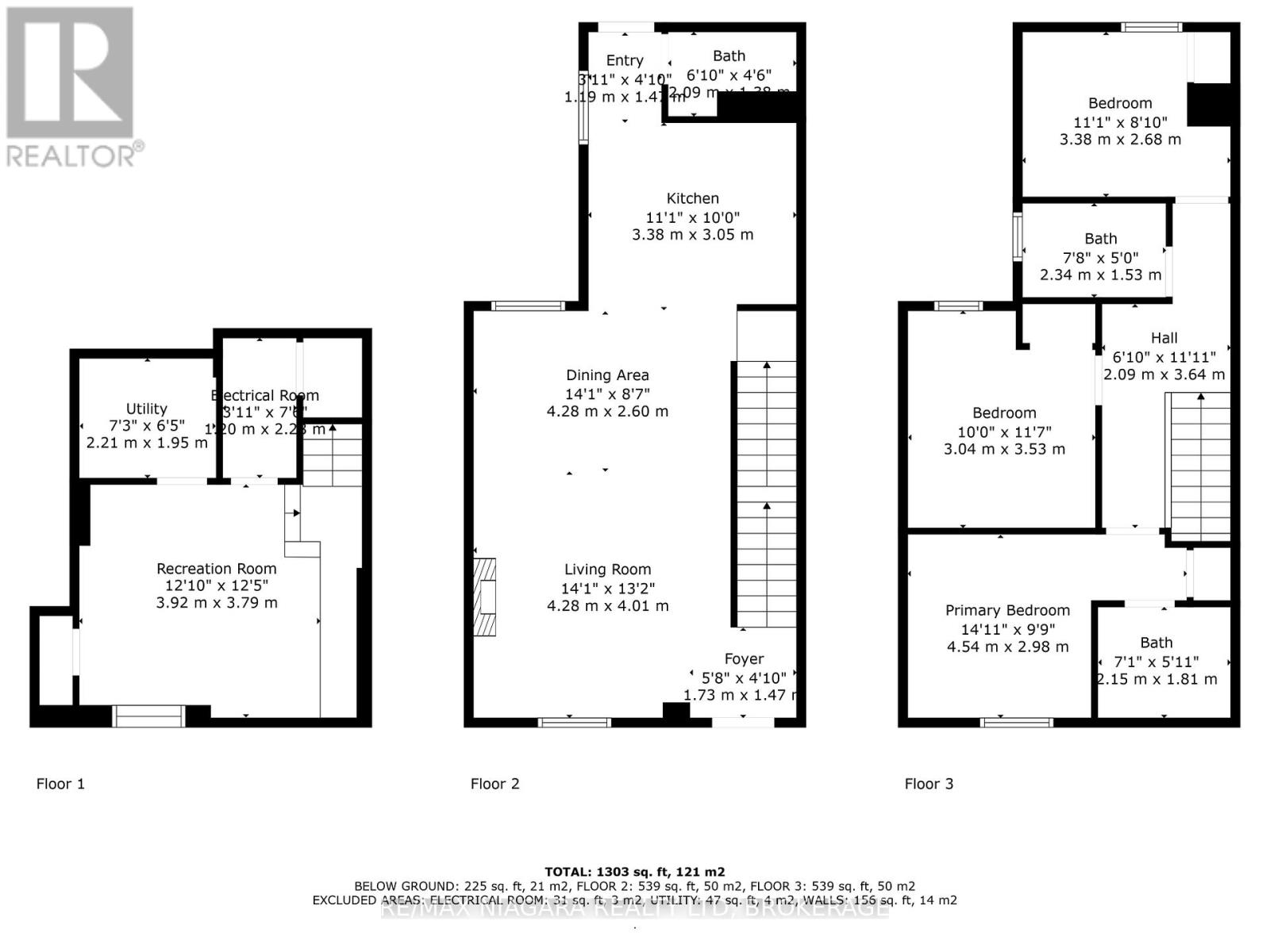 95 Kimberley Avenue, Toronto, Ontario  M4E 2Z4 - Photo 42 - E12446862