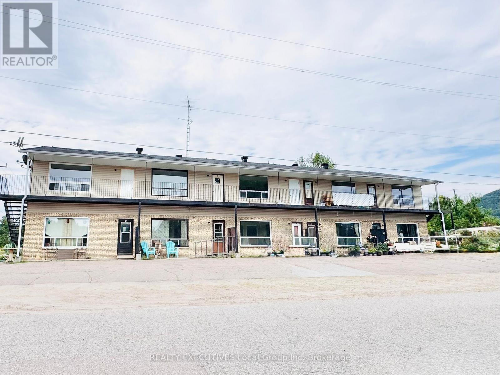 Mattawa Other for sale:  20 bedroom 5,000 sq.ft. (Listed 2025-10-07)