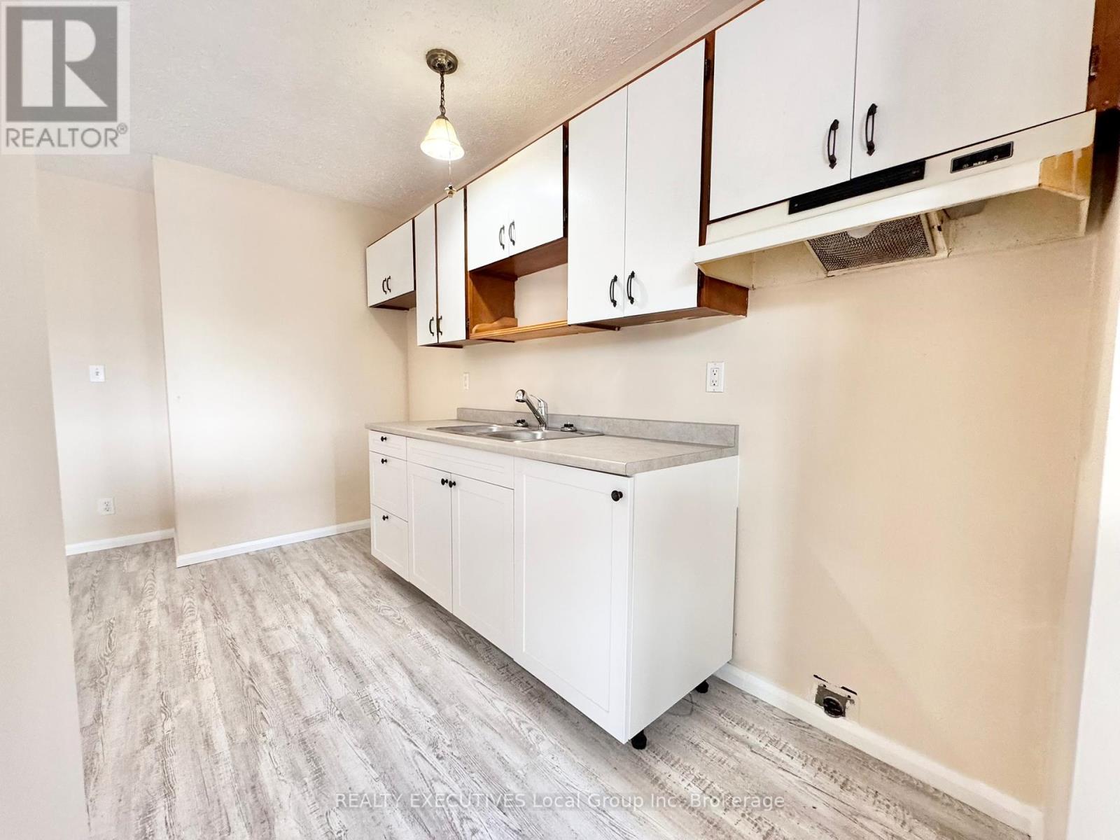 250 Champlain Street, Mattawa, Ontario  P0H 1V0 - Photo 19 - X12446840