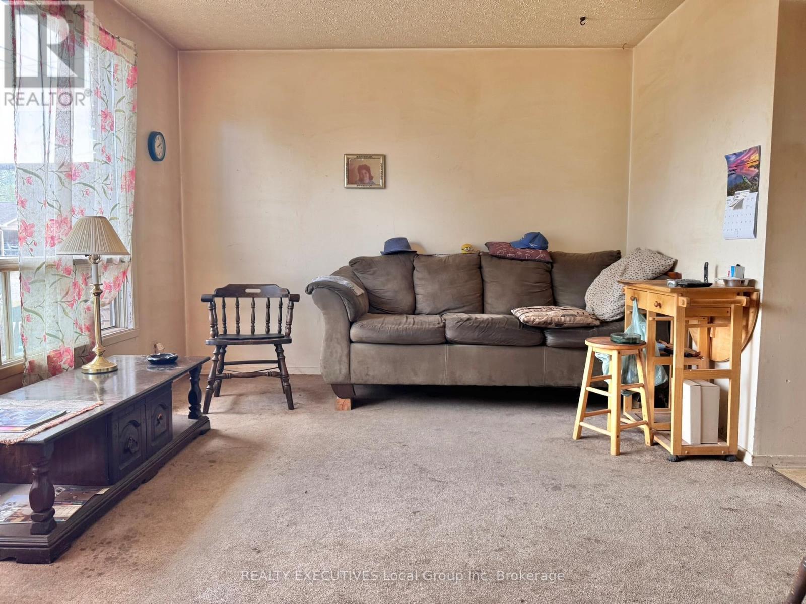 250 Champlain Street, Mattawa, Ontario  P0H 1V0 - Photo 25 - X12446840