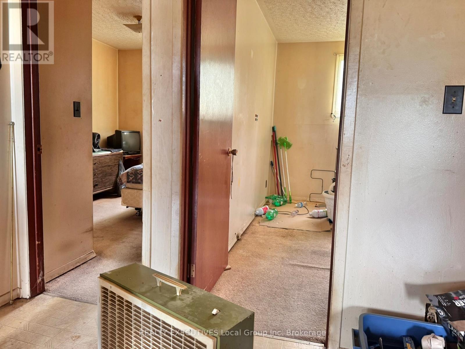 250 Champlain Street, Mattawa, Ontario  P0H 1V0 - Photo 26 - X12446840