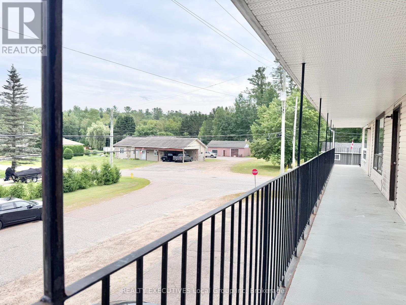 250 Champlain Street, Mattawa, Ontario  P0H 1V0 - Photo 6 - X12446840