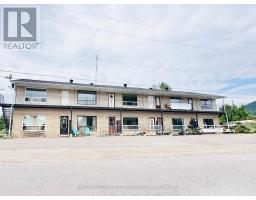 250 CHAMPLAIN STREET, Mattawa, Ontario