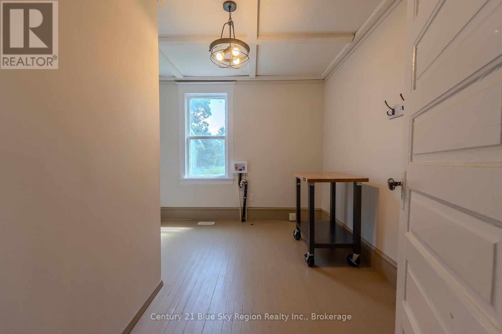 2 Desaulniers Road, West Nipissing, Ontario  P0H 1M0 - Photo 10 - X12446958