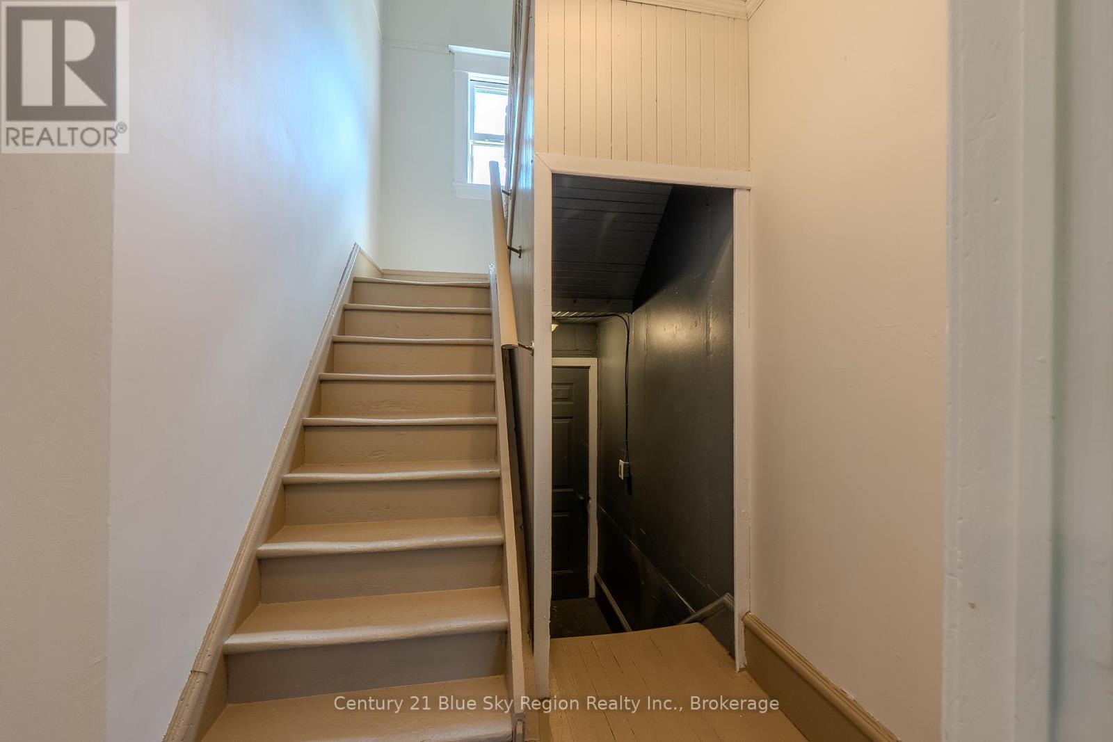 2 Desaulniers Road, West Nipissing, Ontario  P0H 1M0 - Photo 12 - X12446958