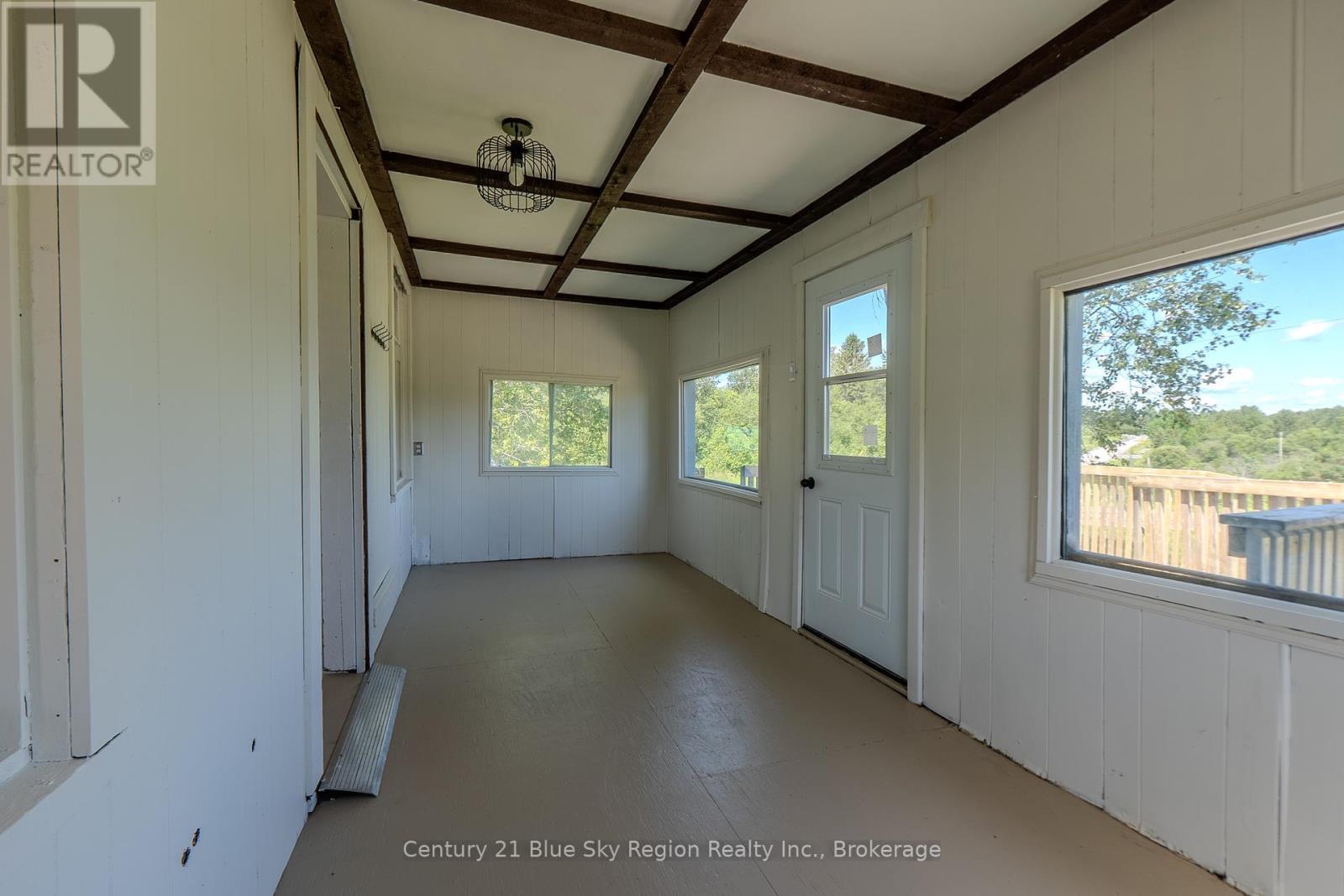 2 Desaulniers Road, West Nipissing, Ontario  P0H 1M0 - Photo 13 - X12446958