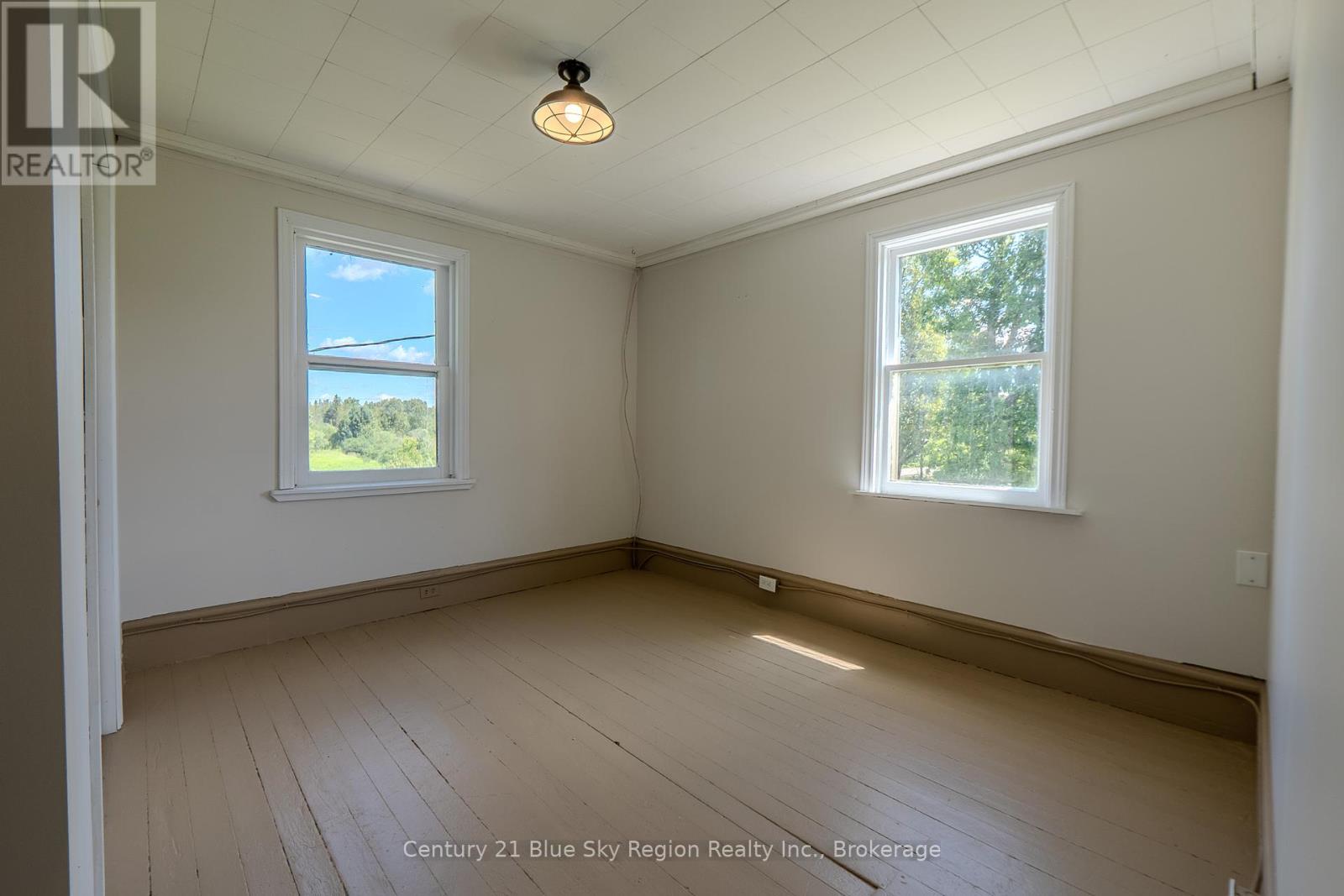 2 Desaulniers Road, West Nipissing, Ontario  P0H 1M0 - Photo 15 - X12446958