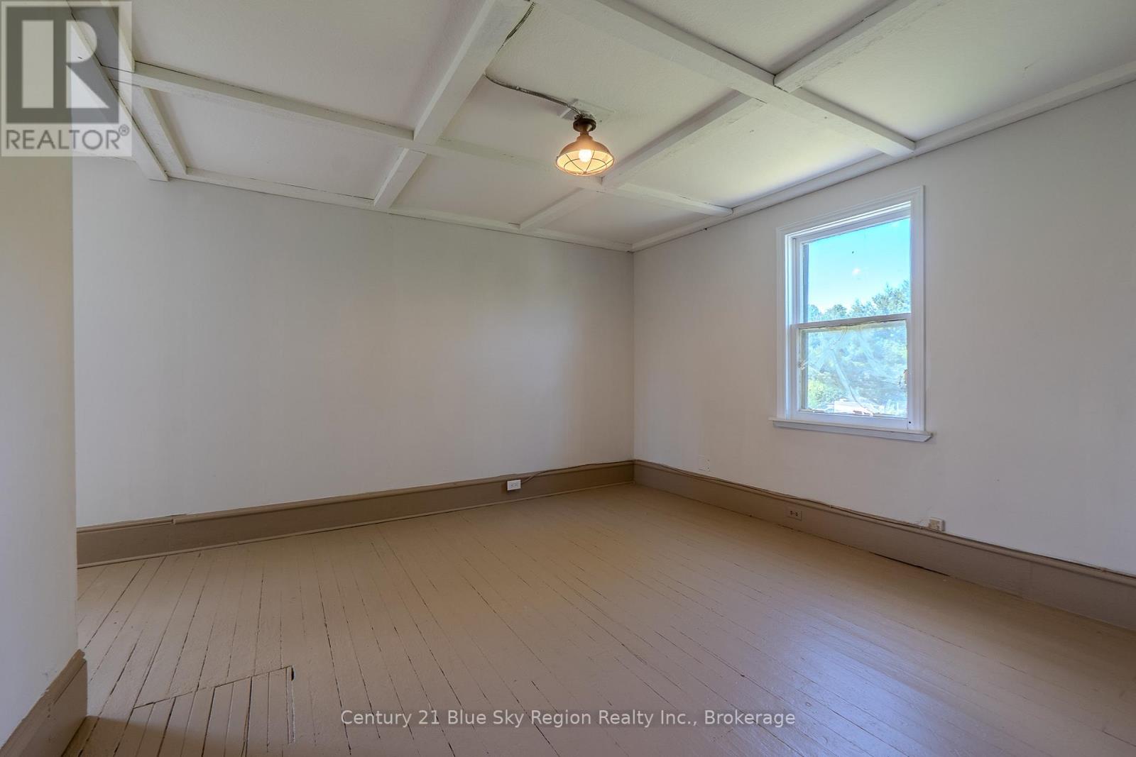 2 Desaulniers Road, West Nipissing, Ontario  P0H 1M0 - Photo 19 - X12446958