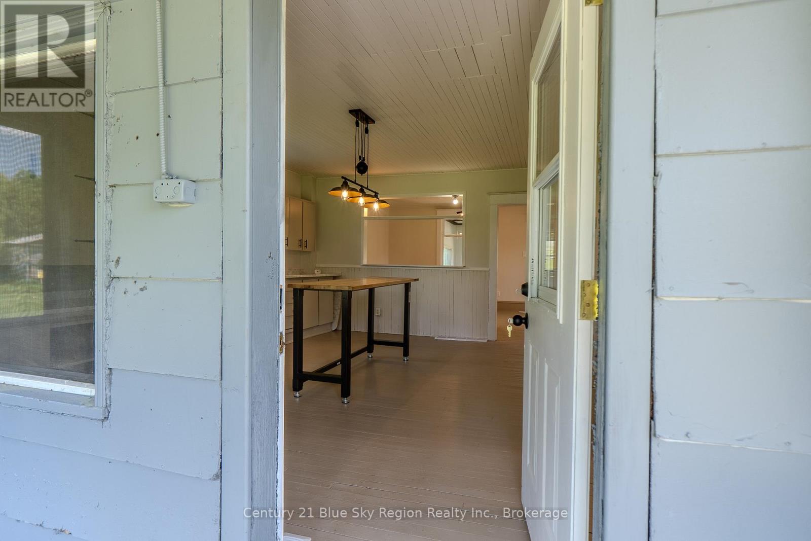 2 Desaulniers Road, West Nipissing, Ontario  P0H 1M0 - Photo 2 - X12446958